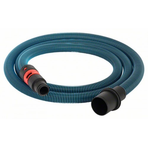 BOSCH Staubsaugerschlauch mit Bayonettverschluss 2608000572