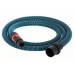 BOSCH Staubsaugerschlauch mit Bayonettverschluss 2608000572