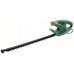 BOSCH Easy HedgeCut 45 Heckenschere, 420W 0600847A05