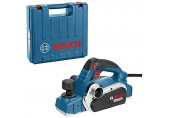 BOSCH GHO 26-82 D Professional Falzhobel 710 W 06015A4300