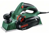 Bosch PHO 3100 Elektro-Hobel, 0603271120