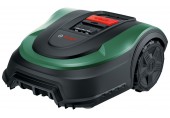 BOSCH Indego M + 700 Roboter-Rasenmäher 18V 06008B0303