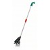 BOSCH ISIO3 Teleskopstiel 80 - 115 cm, F016800329