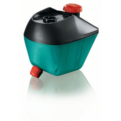 BOSCH ISIO3 Sprüh-Aufsatz 1 L F016800330 BOSCH ISIO3 Sprüh-Aufsatz 1 L F016800330