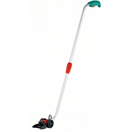 BOSCH ISIO Grasschere Teleskopstiel, 80-115 cm 2609002041