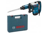 BOSCH GSH 7 VC Schlaghammer mit SDS-max, 0611322000