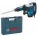 BOSCH GSH 7 VC PROFESSIONAL Schlaghammer mit SDS-max, 0611322000