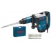 BOSCH GSH 7 VC Professional Schlaghammer mit SDS-max + EXTRA Geschenk 0611322002