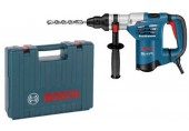 BOSCH GBH 4-32 DFR Bohrhammer mit SDS-plus 0611332100