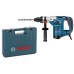 BOSCH GBH 4-32 DFR Bohrhammer mit SDS-plus 0611332100