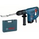 BOSCH GSH 3 E Bohrschlaghammer mit SDS-plus, 0611320703