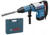 BOSCH GBH 12-52 DV Professional Bohrhammer SDS-max, 0611266000