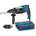 BOSCH GBH 2-28 DFV Bohrhammer mit SDS-plus, L-BOXX, 0611267208