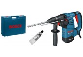 BOSCH GBH 3-28 DRE Bohrhammer mit SDS, 061123A000