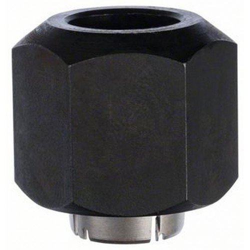 BOSCH Accessories Spannzange, 1/2" , 24mm 2608570108