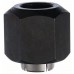 BOSCH Accessories Spannzange, 1/2" , 24mm 2608570108