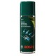 BOSCH Pflegespray 250 ml 1609200399