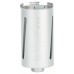 Bosch Diamanttrockenbohrkrone G 1/2", Best for Universal, 82 mm, 150 mm, 5, 7 mm