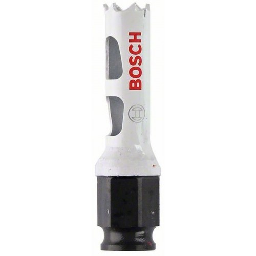 BOSCH Lochsäge Progressor for Wood and Metal, 14 mm 2608594195 BOSCH Lochsäge Progressor for Wood and Metal, 14 mm 2608594195