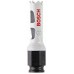 BOSCH Lochsäge Progressor for Wood and Metal, 14 mm 2608594195