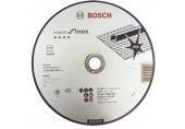 BOSCH Scheibe Schnitt- Expert Edelstahl schnell AS 46 t BF,230,1,9 2608603407