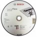 BOSCH Scheibe Schnitt- Expert Edelstahl schnell AS 46 t BF,230,1,9 2608603407