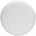BOSCH Schaumstoffscheibe weich (weiß), Durchmesser 170 mm 2608612024
