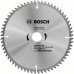 BOSCH Sägeblatt für Aluminium 230x2,2mm 2608644392