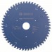 Bosch Kreissägeblatt Expert for Multi Material, 210 x 30 x 2,4 mm, 54 2608642492