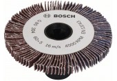 BOSCH Lamellenrolle 80, 10 mm 1600A0014Y