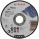 Bosch gerade Best for Metal - Rapido 115x1mm 2608603512