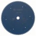Bosch Kreissägeblatt Expert for Steel, 305 x 25,4 x 2,6 mm, 80, 2608643061