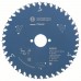 Bosch Kreissägeblatt Expert for Wood, 184 x 30 x 2,6 mm, 40 2608644042