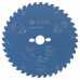 Bosch Kreissägeblatt Expert for Wood, 250 x 30 x 2,4 mm, 40 2608644080
