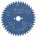 Bosch Kreissägeblatt Expert for Aluminium, 150 x 20 x 2,6 mm, 42 2608644093