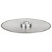 BOSCH Diamantschiebe Best for Metal, 230 mm 2608603845