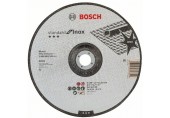 BOSCH Trennscheibe gekröpft Standard for Inox WA 36 R BF, 230 mm, 1,9 mm 2608601514