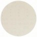 Bosch Schleifblatt M480 Net, Best for Wood and Paint, 150 mm, 100, 5er-Pack