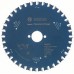 Bosch Kreissägeblatt EX SH H, 190x30-36, 190 x 30 mm, 36 2608644367