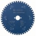 BOSCH Kreissägeblatt EX SH H, 230x30-48, 230 x 30 mm, 48 2608644368