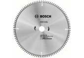 BOSCH Sägeblatt für Aluminium 305x2,2mm 2608644396