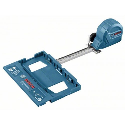 BOSCH KS 3000 + FSN SA 1600A001FT