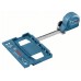 BOSCH KS 3000 + FSN SA 1600A001FT