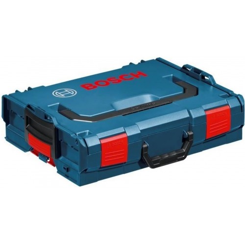 BOSCH L-BOXX 102 Professional 1600A001RP