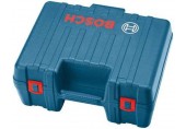 BOSCH Koffer GLL 3-80 1608M00C1Y