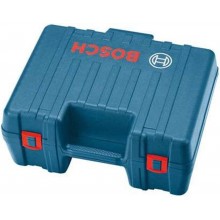 BOSCH Koffer GLL 3-80 1608M00C1Y