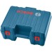BOSCH Koffer GLL 3-80 1608M00C1Y
