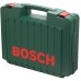 BOSCH Accessories Maschinenkoffer, 389 x 297 x 144 mm 2605438091