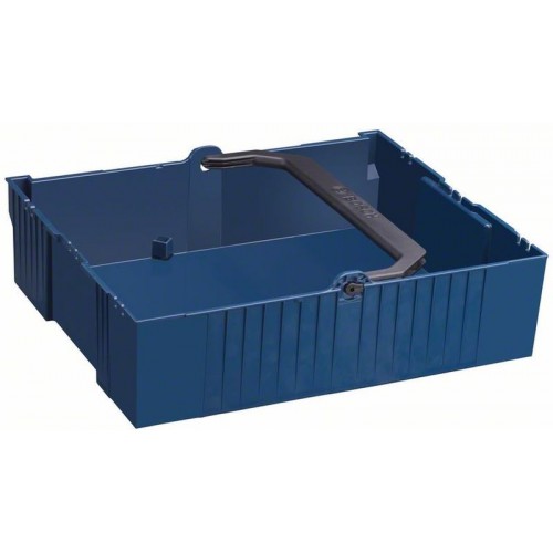 BOSCH Toolbox 1600A003RA
