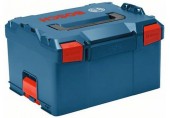 BOSCH L-BOXX 238 PROFESSIONAL Koffersystem 442 x 253 x 357 mm, 1600A012G2